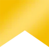 Gold Banner